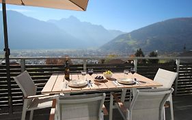 Pension Gaimberg - Check In Out On Saturday Lienz Österreich